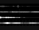 「BPM_ZZX」を元の曲で再現してみた_原曲のみ