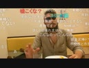 20210712　暗黒放送　中華街でミスターD Dと飯食うだけ放送