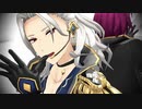 【MMDあんスタ】Gimme×Gimme【Eden】