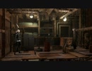 【Nier Replicant】包丁は...?　#33