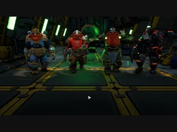 [ゆっくり実況]　ここほれとらちゃん　その3