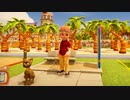 【Farm Together】 マオの暇無し農場日記６ 【ゆっくり実況】その220