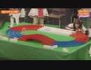 2021年7月11日 ウマ娘 Twinkle Holiday　無料パート(3of5)