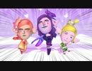 【Miitopiaで】エニカラノミカタ【にじさんじMAD】