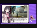 【実況】服の脱がし合いがアキバを救う～AKIBA'S TRIP ファーストメモリー～ 03