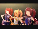 【ウマ娘】夢を駆けるサイドテール娘【ユメヲカケル】