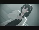 [Lobotomy Corporation/Carmen] - 夜に駆ける -  [ステージ配布]