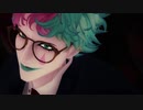 ジョー力一さんで『Aha！』