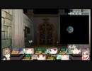ダンジョントラベラーズ2-2大体初見の鍛冶縛り＋α実況プレイPart196