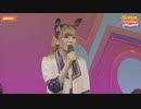2021年7月11日 ウマ娘 Twinkle Holiday　無料パート(4of5)