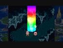 聖剣伝説コレクション　聖剣伝説3　実況プレイPart20