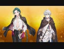 【文アル実況】活字嫌いが錬金術師になるとこうなる【第百十五話】