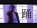 【ツイステ】コスプレで 踊 踊ってみた【オリジナル振付】