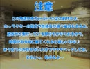全てを失った付喪神が幻想入り　第三十四張
