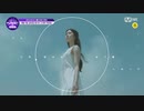 [Girls Planet 999] ‘O.O.O’ Performance (K-Group ver)