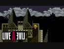 【実況】LIVEALIVE Part38