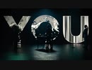 Regard, Troye Sivan, Tate McRae - You (Live Performance)