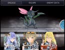 【ツキノヒト】廃墟の月面都市の物語【プレイ動画】part12