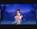 【ドルフロ】進撃の飛魚【オペレーション・マーメイド】