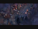 【Tree of Savior】白い羽毛と散歩するだけ。【その３６】