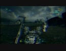 【ACVD】勢力戦でこの先生きのこるその４９７