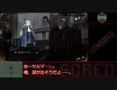 Library of Ruina 真END RTA 19時間59分58秒 Part7/?