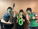 第13回 Vanityyyのハピラジ！