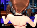 【春香ゲーム日和】居候　春香さん　２０２