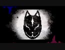 【人|ヵ】コ.ゥ.力.ツ【r.b.r.&.r.d】