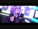 【MMDホロライブ】p.h.【猫又おかゆ】