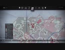 【アクション】Vampyr 人間性を捨てる櫻井#24 - 2of2