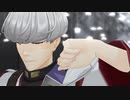 【Fate/MMD】ラストダンス【モデル配布】
