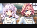 ガンナイトガール　プレイ動画　パート43　志乃ルート21