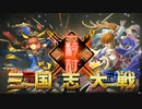紡績さんは裏表の無い素敵な人です！20【司空】