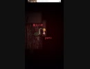 【魔女の家】伝説のホラーゲーム【実況 part2】