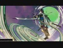 新・戦国無双をプレイするpart29【戦国無双５】