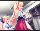 さくらシュトラッセ　プレイ動画　パート14　