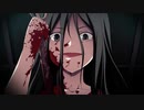 可愛い小学生の女子…可愛い見た目に騙されてはいけない　コープスパーティー ブラッドカバーリピーティッドフィアー【Corpse Party Blood covered: …Repeated fear.】