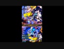 【ボンバーガール】ボンガをまったり楽しみたい　part160