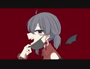 【歌ってみた】ヴァンパイア / DECO*27【 #千歳愛​ （VTuber）】