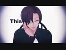 Build a B*tch - 歌唱モーション