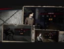 Hermitage Strange Case Files [Switch_PS4_XOne_PC] Debut Trailer