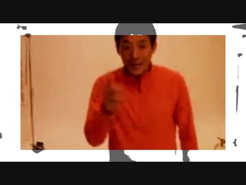 Haunted ボリュームを上げたいあなたに…