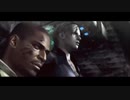 ノーカットで逝こう DESPERATE ESCAPE pro 最終夜 ＜実況＞