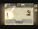 [実況]完全初見モンスターファーム2　part10