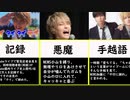 手越祐也の破天荒エピソード集_手越祐也伝説_NEWS