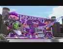 【実況】全力で『スプラトゥーン2』を遊んでみた【Part10】