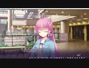 ストーリー⑧【RLDDLE_JOKER】