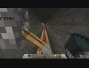 トロッコ走行動画その0x1C2(450)