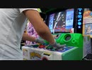 【pop'n music】Jack in the Box(EX) プレイ動画